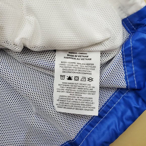 Nike Sportswear NSW Jacket - Picture 9 of 9